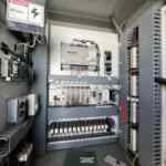 Caterpillar XQ2000 Diesel Power Module - Tier 1